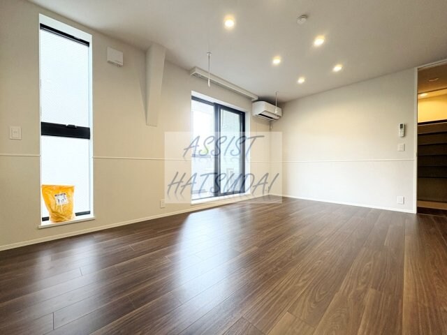 駒沢大学駅 徒歩10分 3階の物件内観写真