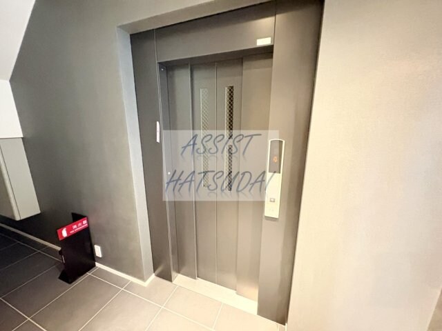 駒沢大学駅 徒歩10分 3階の物件内観写真