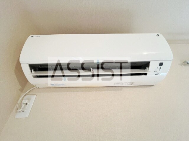 二子玉川駅 徒歩6分 1階の物件内観写真