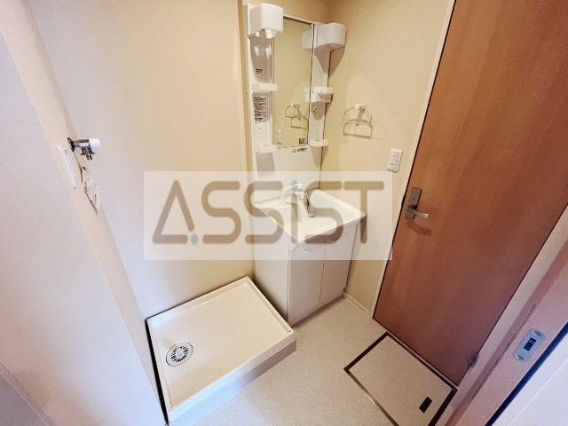 二子玉川駅 徒歩6分 1階の物件内観写真