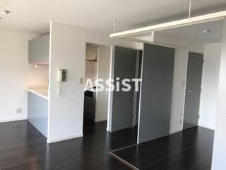 高井戸駅 徒歩6分 3階の物件内観写真