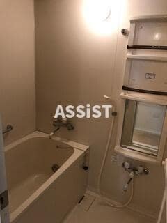 高井戸駅 徒歩6分 3階の物件内観写真