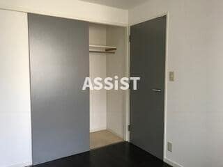 高井戸駅 徒歩6分 3階の物件内観写真