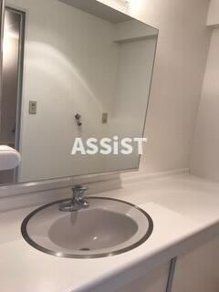 高井戸駅 徒歩6分 3階の物件内観写真