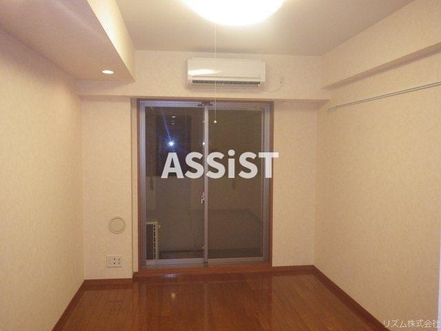 代々木上原駅 徒歩3分 2階の物件内観写真