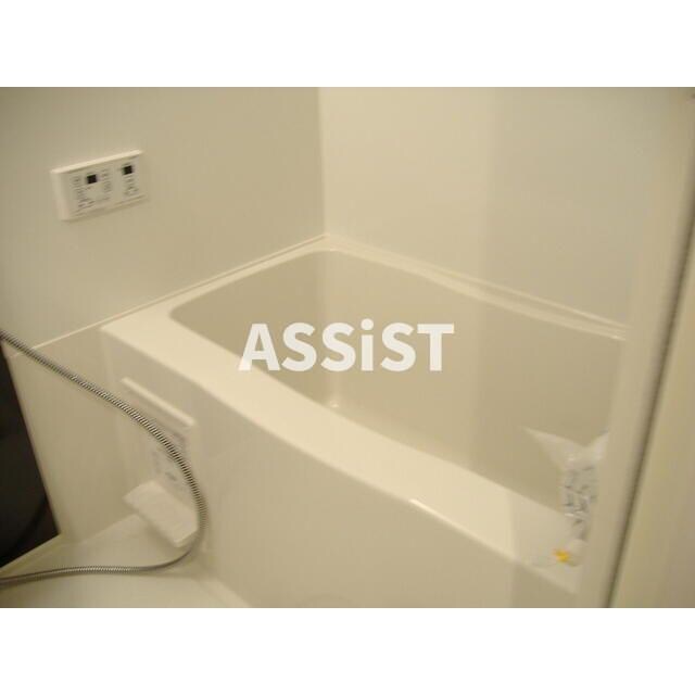 コルティーレ経堂の物件内観写真