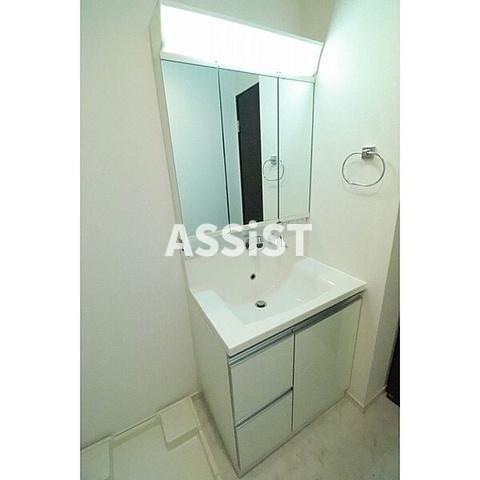 コルティーレ経堂の物件内観写真