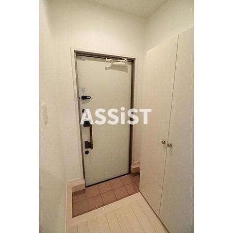 コルティーレ経堂の物件内観写真