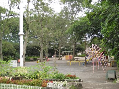 コルティーレ経堂の物件内観写真