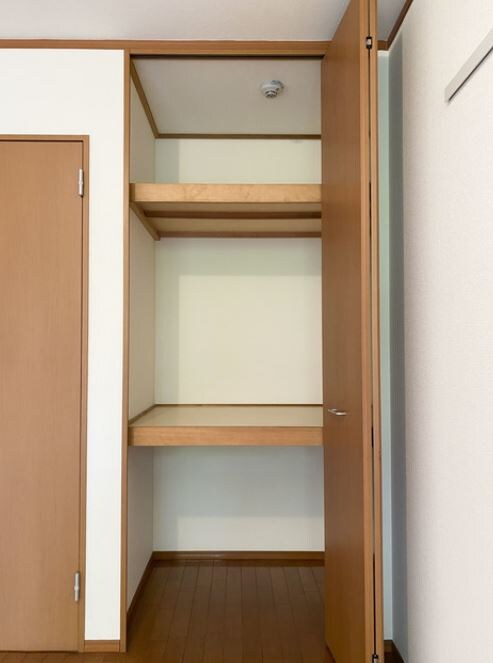 桜新町駅 徒歩10分 1階の物件内観写真