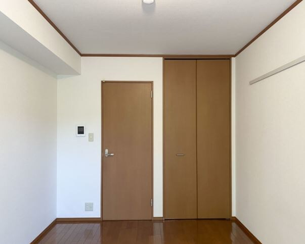 桜新町駅 徒歩10分 1階の物件内観写真