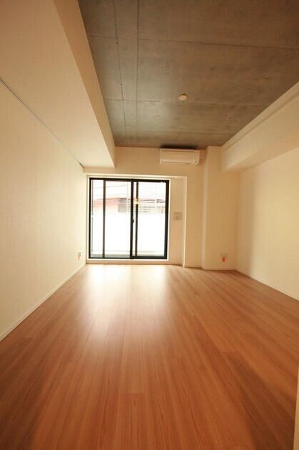 下北沢駅 徒歩2分 2階の物件内観写真