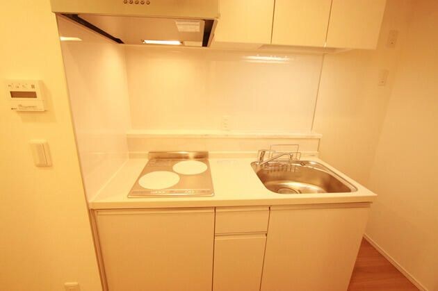 下北沢駅 徒歩2分 2階の物件内観写真