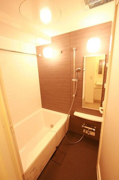 下北沢駅 徒歩2分 2階の物件内観写真