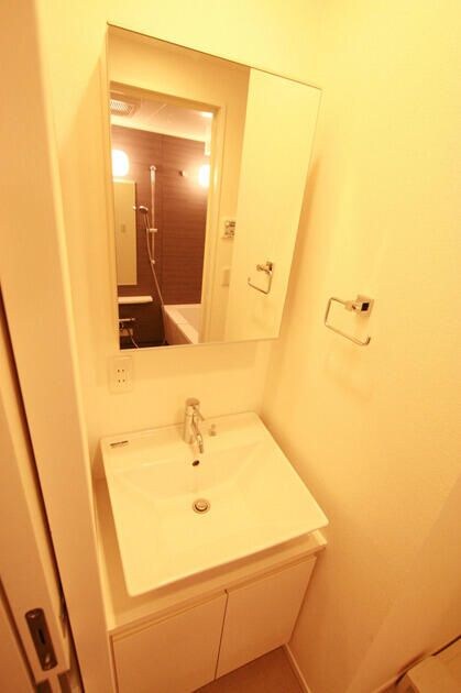 下北沢駅 徒歩2分 2階の物件内観写真