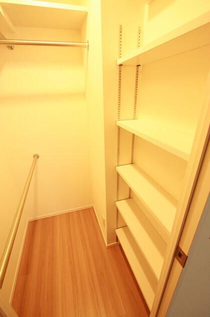 下北沢駅 徒歩2分 2階の物件内観写真