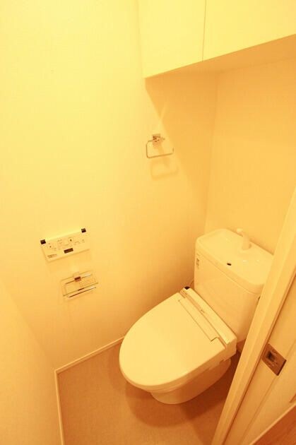 下北沢駅 徒歩2分 2階の物件内観写真