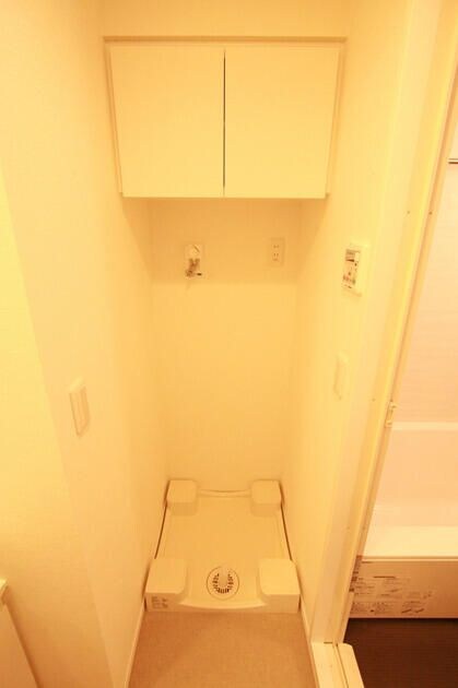 下北沢駅 徒歩2分 2階の物件内観写真