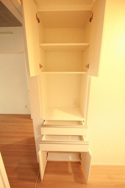 下北沢駅 徒歩2分 2階の物件内観写真