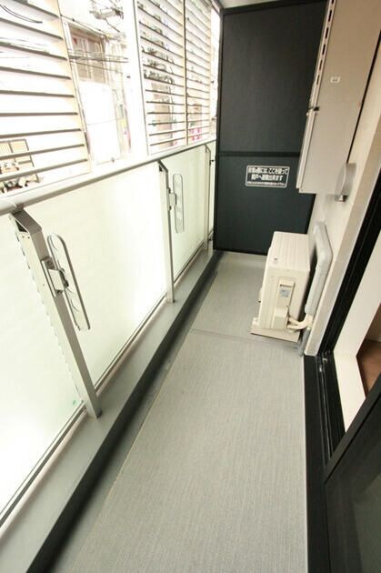 下北沢駅 徒歩2分 2階の物件内観写真