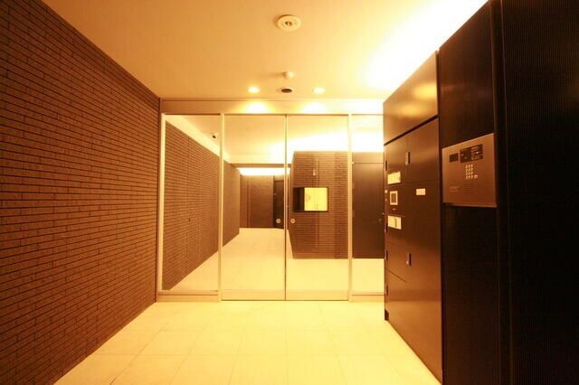 下北沢駅 徒歩2分 2階の物件内観写真