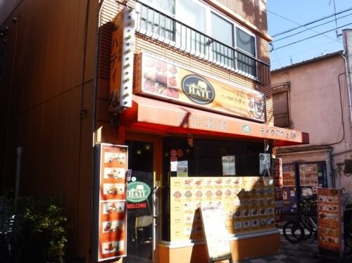 下北沢駅 徒歩2分 2階の物件内観写真