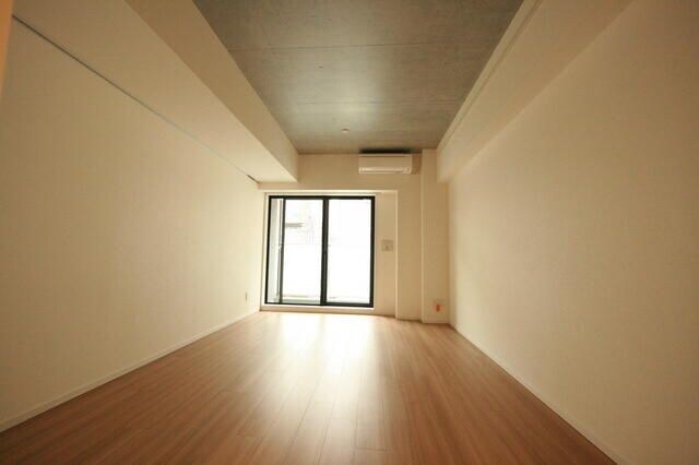 下北沢駅 徒歩2分 2階の物件内観写真