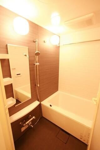 下北沢駅 徒歩2分 2階の物件内観写真