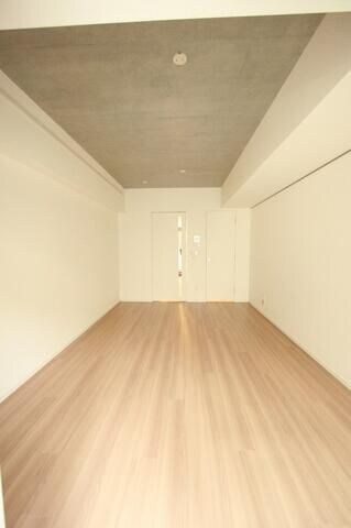 下北沢駅 徒歩2分 2階の物件内観写真