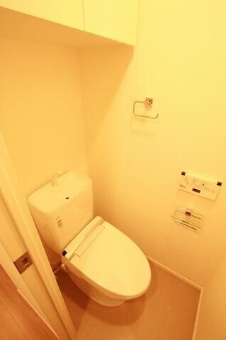 下北沢駅 徒歩2分 2階の物件内観写真