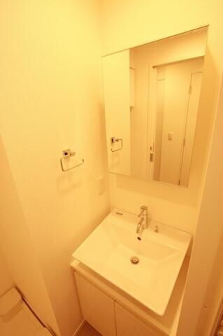 下北沢駅 徒歩2分 2階の物件内観写真