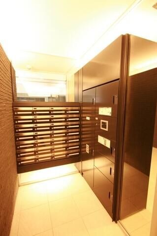 下北沢駅 徒歩2分 2階の物件内観写真