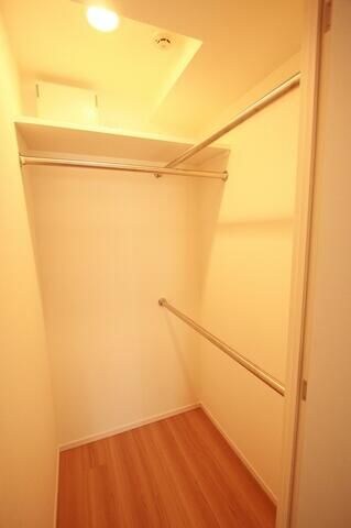 下北沢駅 徒歩2分 2階の物件内観写真