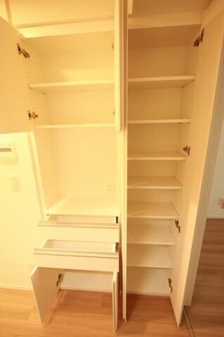 下北沢駅 徒歩2分 2階の物件内観写真