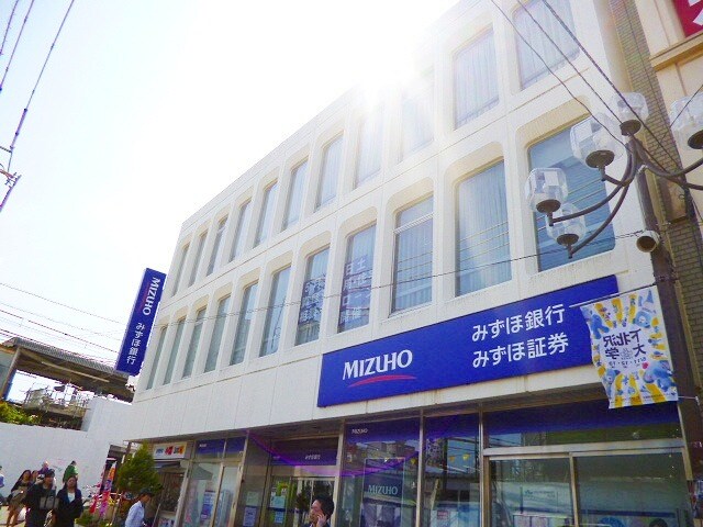 下北沢駅 徒歩2分 2階の物件内観写真