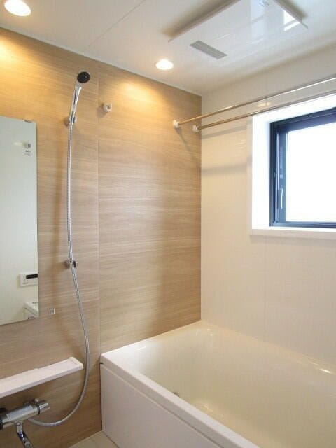 浜田山駅 徒歩3分 4階の物件内観写真