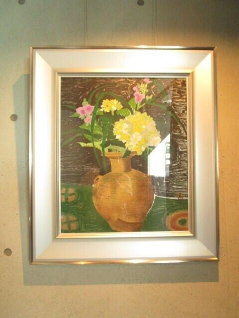 浜田山駅 徒歩3分 4階の物件外観写真