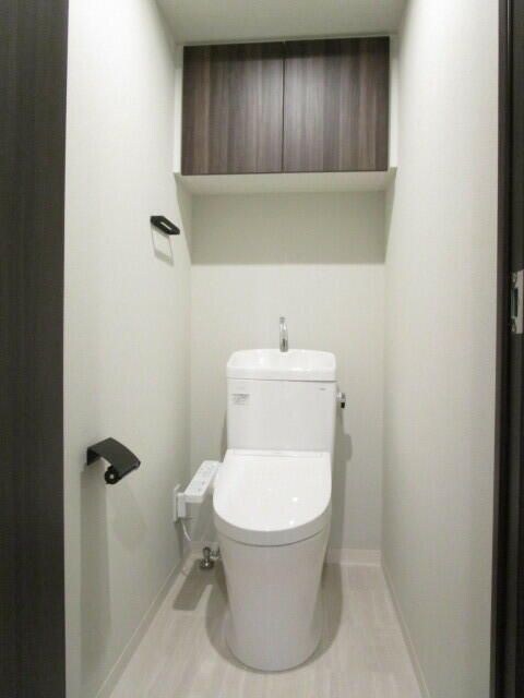 浜田山駅 徒歩3分 4階の物件内観写真