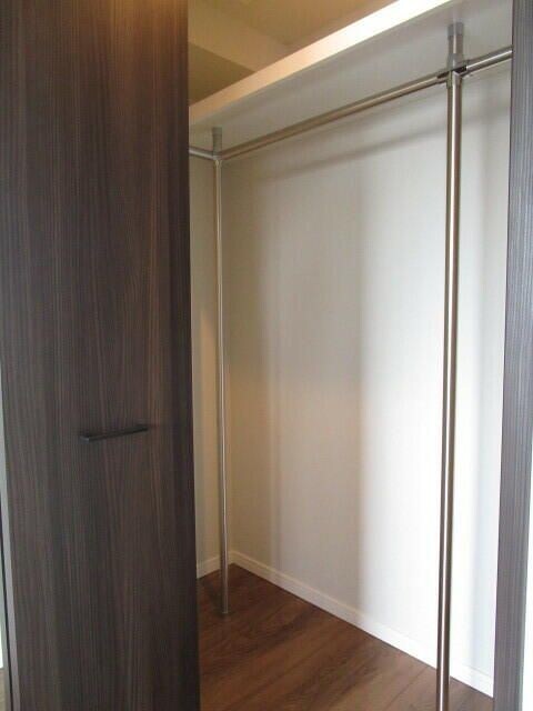 浜田山駅 徒歩3分 4階の物件内観写真