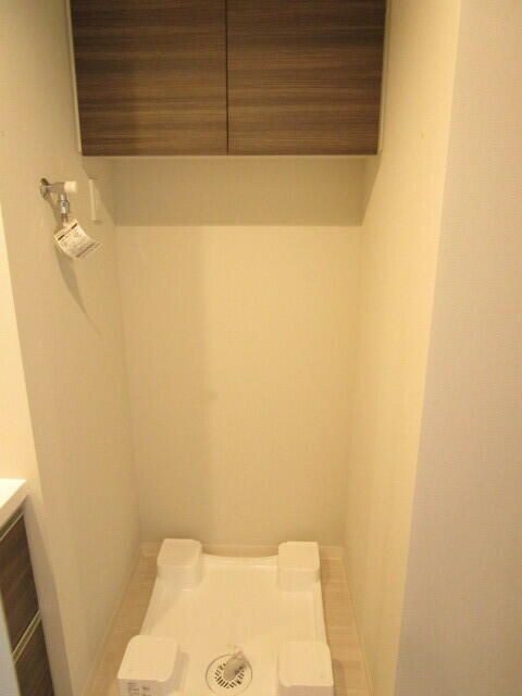 浜田山駅 徒歩3分 4階の物件内観写真