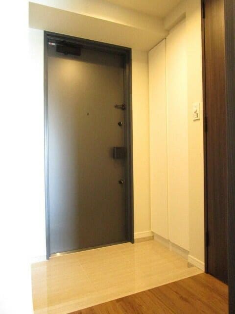 浜田山駅 徒歩3分 4階の物件内観写真