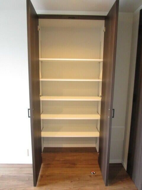 浜田山駅 徒歩3分 4階の物件内観写真