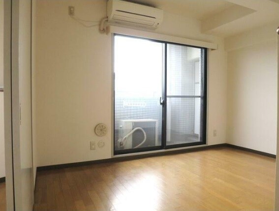 下北沢駅 徒歩5分 4階の物件内観写真