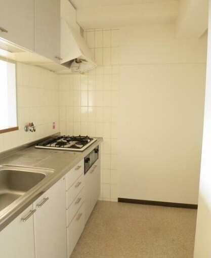 下北沢駅 徒歩5分 4階の物件内観写真