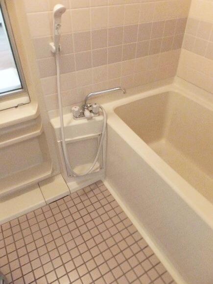 下北沢駅 徒歩5分 4階の物件内観写真