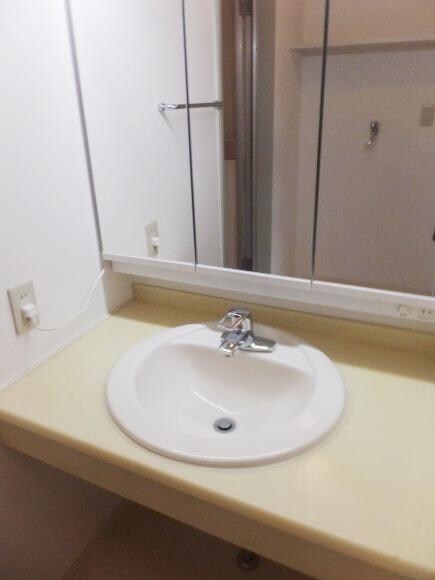 下北沢駅 徒歩5分 4階の物件内観写真