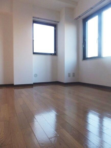 下北沢駅 徒歩5分 4階の物件内観写真