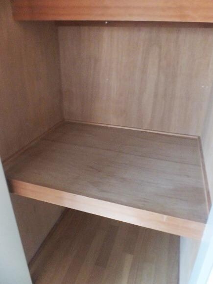 下北沢駅 徒歩5分 4階の物件内観写真