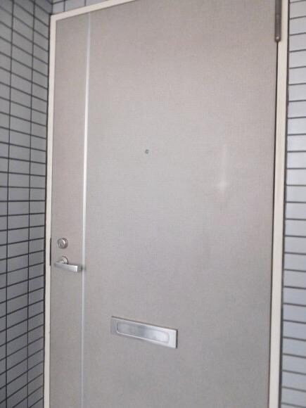 下北沢駅 徒歩5分 4階の物件内観写真