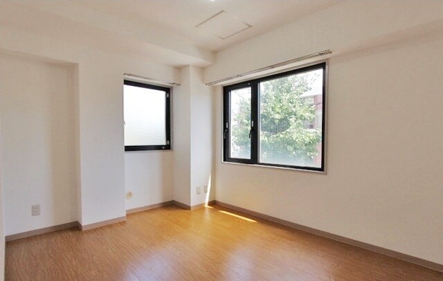 下北沢駅 徒歩5分 4階の物件内観写真